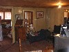 sm_pict0337.jpg