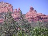 sm_pict0344.jpg