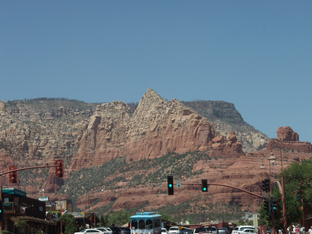 sm_p6071259.jpg