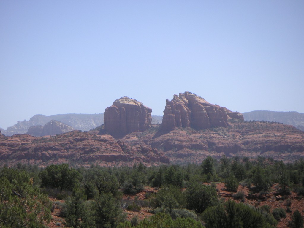 sm_pict0472.jpg