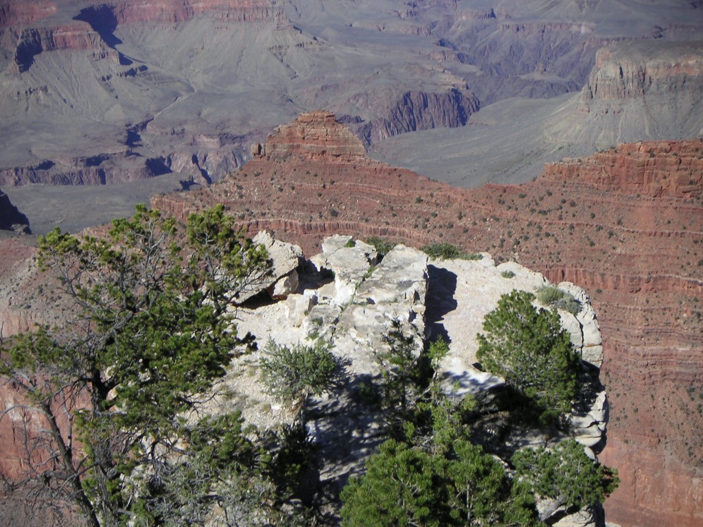 sm_pict0606.jpg