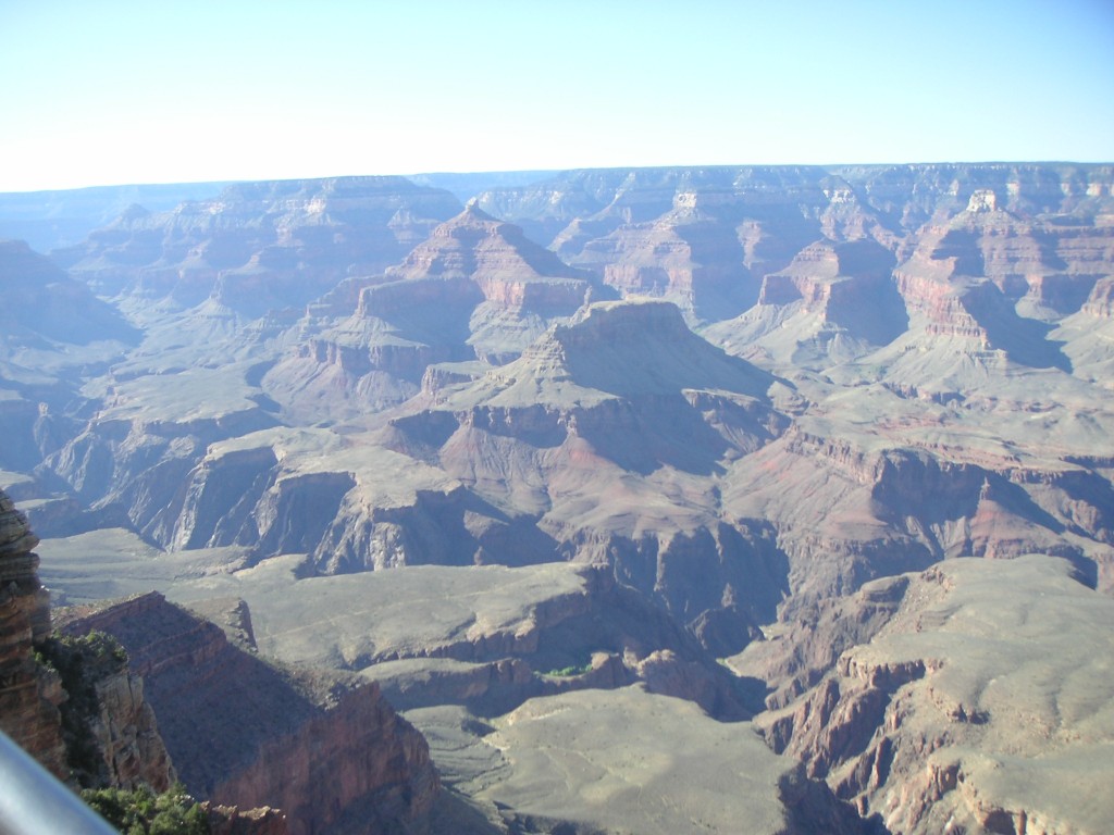 sm_pict0638.jpg