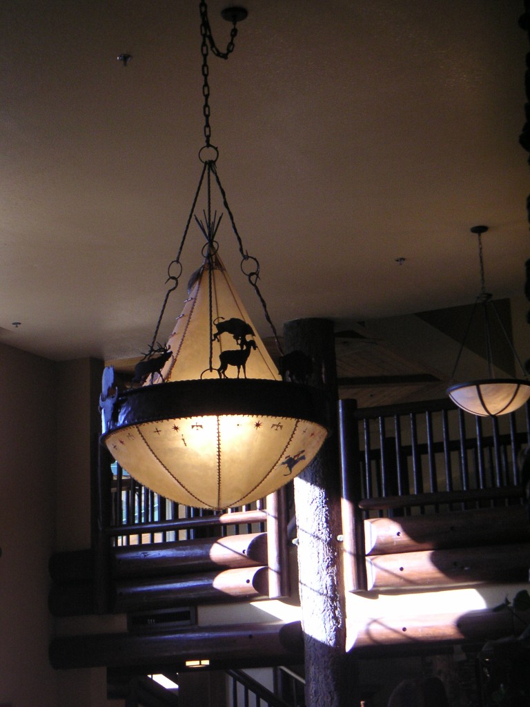 sm_pict0664.jpg