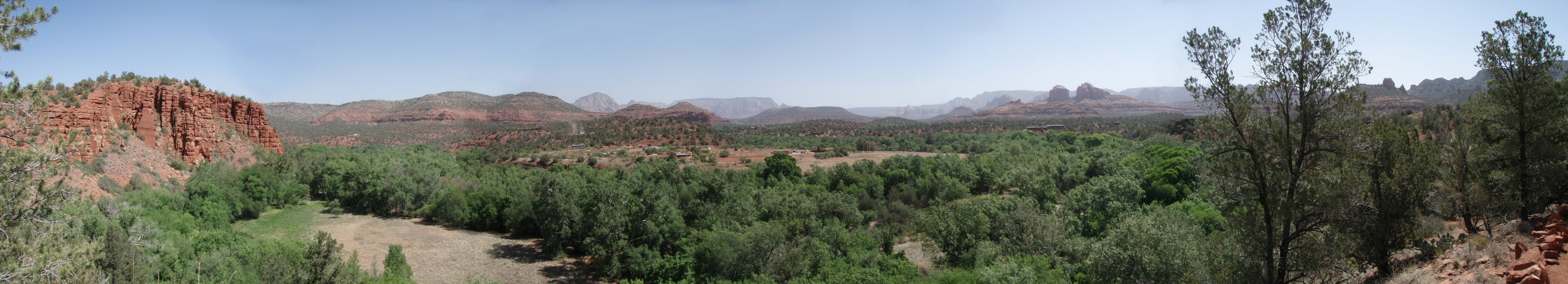 sm_redrockpanorama.jpg