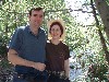 sm_p6071094.jpg