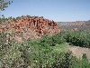 sm_p6071159.jpg