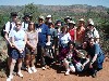 sm_p6071182.jpg