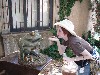 sm_p6071256.jpg