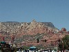 sm_p6071259.jpg