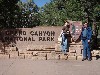 sm_p6071268.jpg