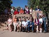 sm_p6071272.jpg