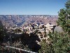 sm_p6071305.jpg