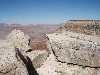 sm_p6071318.jpg