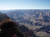 sm_p6071322.jpg