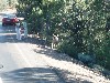 sm_p6071341.jpg