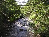 sm_pict0379.jpg