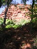 sm_pict0391.jpg