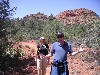 sm_pict0477.jpg