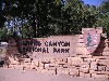 sm_pict0595.jpg