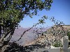 sm_pict0603.jpg