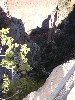 sm_pict0620.jpg