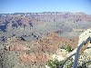 sm_pict0631.jpg