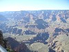 sm_pict0638.jpg