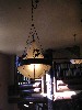 sm_pict0664.jpg