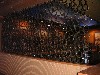 sm_pict0677.jpg