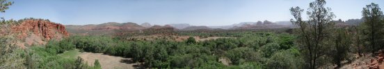 sm_redrockpanorama.jpg