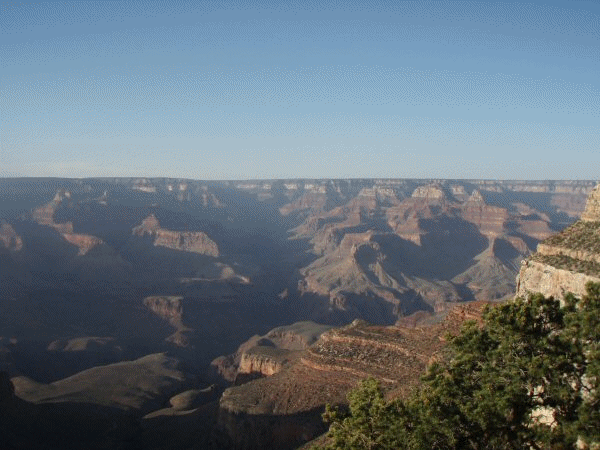 sm_grandcanyonsunset.gif