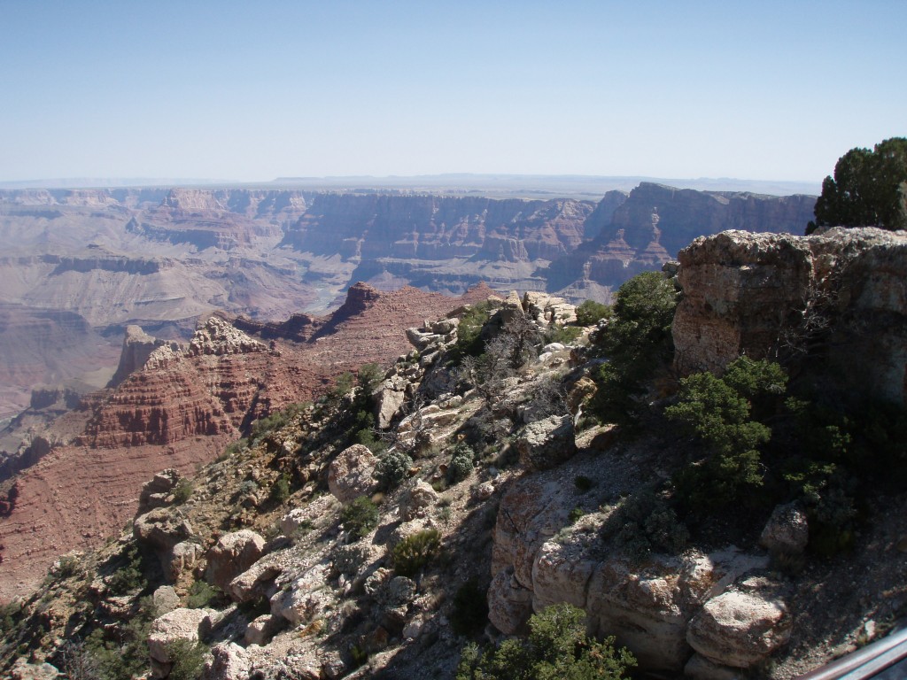 sm_p6081371.jpg