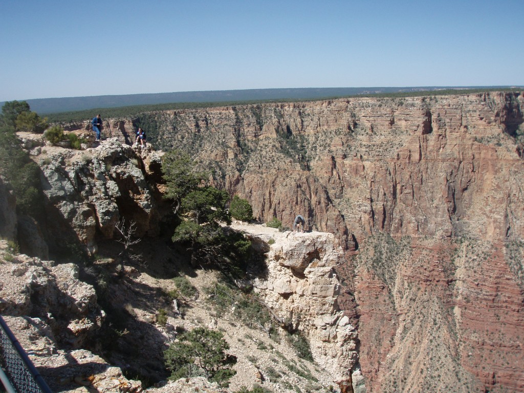 sm_p6081387.jpg