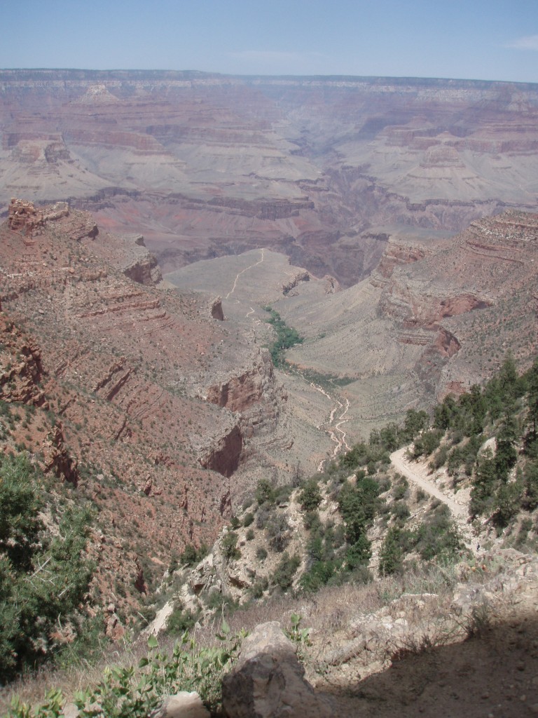 sm_p6081447.jpg