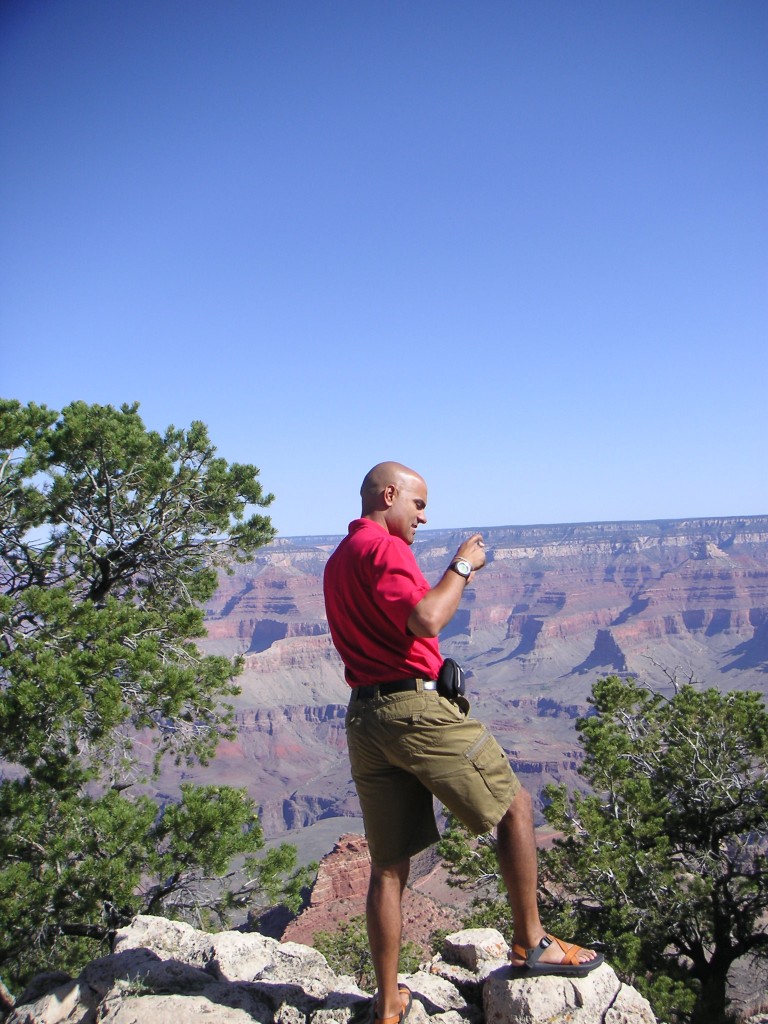sm_pict0705.jpg