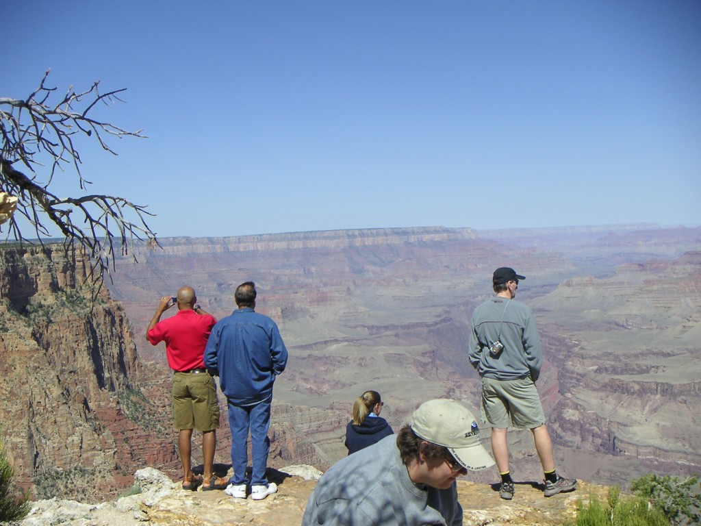 sm_pict0737.jpg