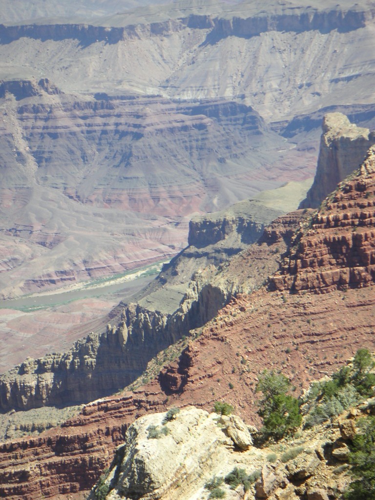 sm_pict0739.jpg