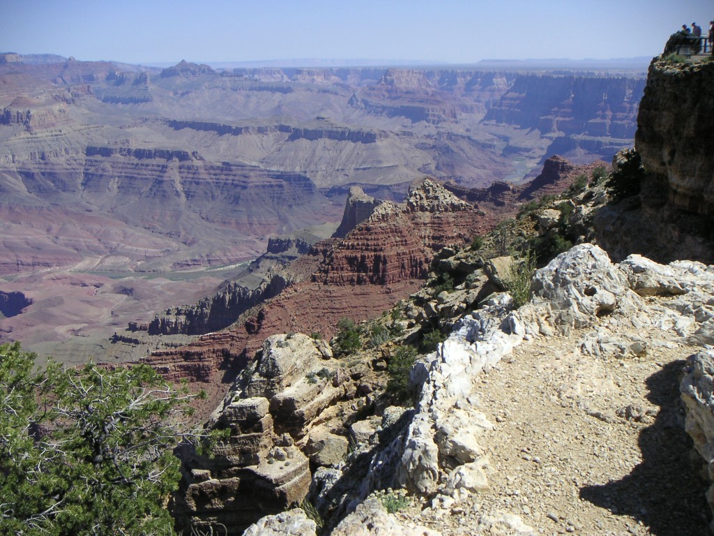 sm_pict0755.jpg
