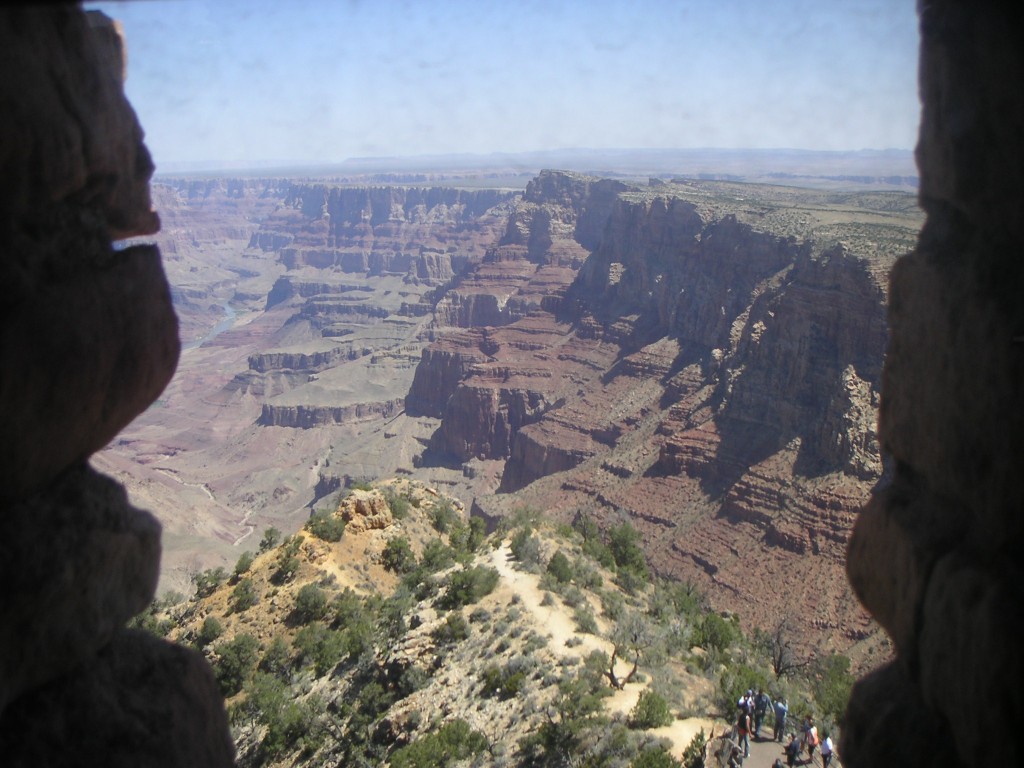 sm_pict0801.jpg