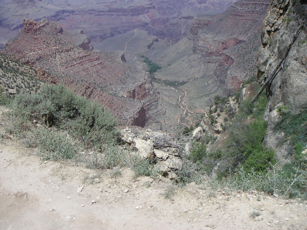 sm_pict0864.jpg