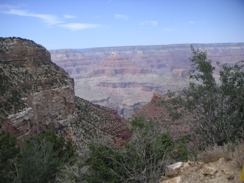 sm_pict0878.jpg