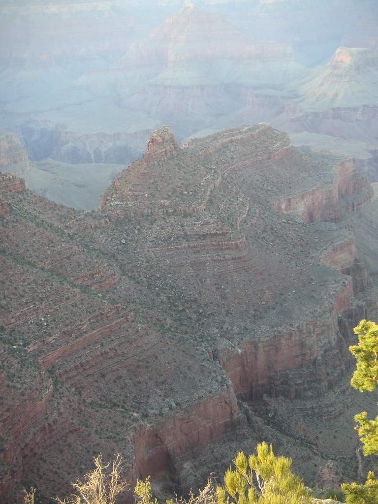 sm_pict0923.jpg
