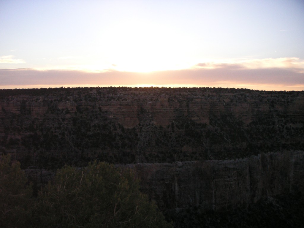 sm_pict0936.jpg