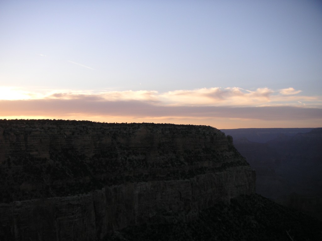 sm_pict0942.jpg