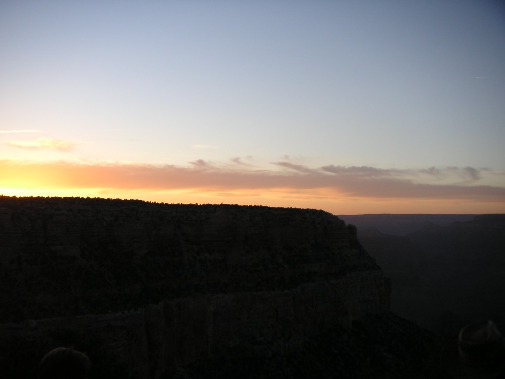 sm_pict0964.jpg