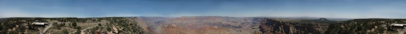 sm_grandcanyonpanorama.jpg