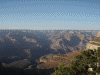 sm_grandcanyonsunset.gif