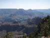 sm_p6081345.jpg