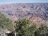 sm_p6081347.jpg