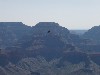 sm_p6081351.jpg